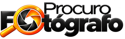 Procuro Fotógrafo